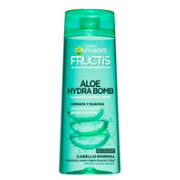 Aloe Hydra Bomb Champú  380ml-168054 Aloe Hydra Bomb Champú  380ml-168054 0